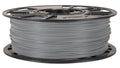 Pro PCTG-GF10, 10% Glass Fiber PCTG, Industrial Gray, 1.75mm