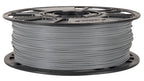 Pro PCTG-GF10, 10% Glass Fiber PCTG, Industrial Gray, 1.75mm