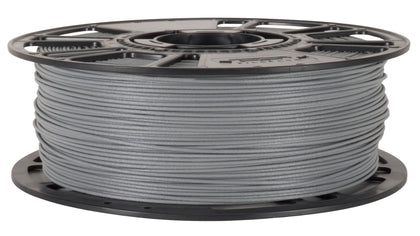 Pro PCTG-GF10, 10% Glass Fiber PCTG, Industrial Gray, 1.75mm