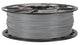 Pro PCTG-GF10, 10% Glass Fiber PCTG, Industrial Gray, 1.75mm