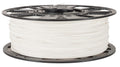 Pro PCTG-GF10, 10% Glass Fiber PCTG, Snow White, 1.75mm