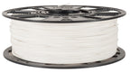 Pro PCTG-GF10, 10% Glass Fiber PCTG, Snow White, 1.75mm