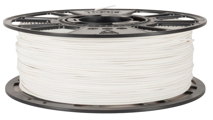 Pro PCTG-GF10, 10% Glass Fiber PCTG, Snow White, 1.75mm