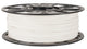 Pro PCTG-GF10, 10% Glass Fiber PCTG, Snow White, 1.75mm