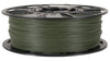 Glass Fiber Olive Green