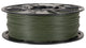 Pro PCTG-GF10, 10% Glass Fiber PCTG, Olive Green, 1.75mm