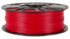 Pro PCTG-GF10, 10% Glass Fiber PCTG, Toolbox Red, 1.75mm