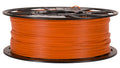 Pro PCTG-GF10, 10% Glass Fiber PCTG, Toolbox Orange, 1.75mm