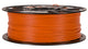 Pro PCTG-GF10, 10% Glass Fiber PCTG, Toolbox Orange, 1.75mm