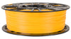 Glass Fiber Toolbox Yellow