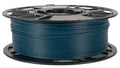 Pro PCTG-GF10, 10% Glass Fiber PCTG, Toolbox Gunmetal Blue, 1.75mm