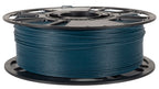 Pro PCTG-GF10, 10% Glass Fiber PCTG, Toolbox Gunmetal Blue, 1.75mm
