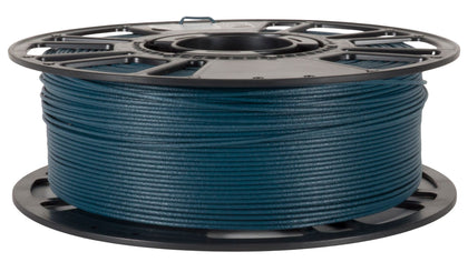 Pro PCTG-GF10, 10% Glass Fiber PCTG, Toolbox Gunmetal Blue, 1.75mm