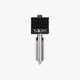 H2/P2/X2 / 0.4mm / Hardened Steel / Standard Flow