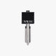 H2/P2/X2 / 0.6mm / Hardened Steel / Standard Flow