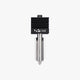H2/P2/X2 / 0.8mm / Hardened Steel / Standard Flow