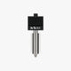 H2/P2/X2 / 0.2mm / Stainless Steel / Standard Flow