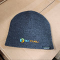 3D-Fuel Beanie - Winter 2025