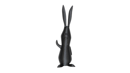 Pro PCTG-CF10, 10% Carbon Fiber PCTG, 1.75mm