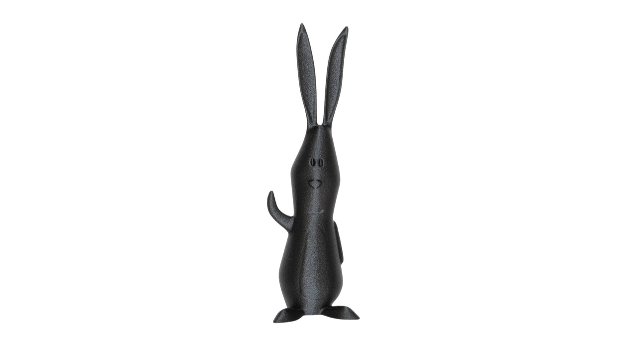 Pro PCTG+CF10, 10% Carbon Fiber PCTG, 1.75mm