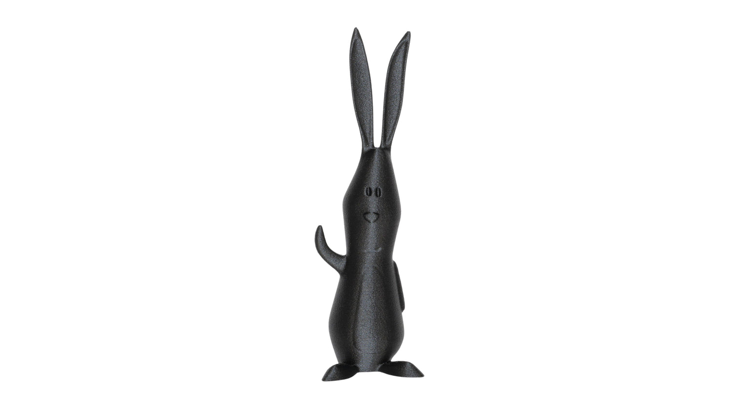 Pro PCTG+CF10, 10% Carbon Fiber PCTG, 1.75mm