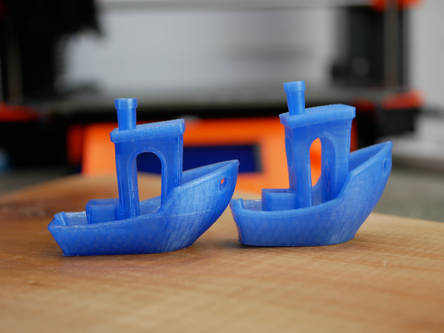 What is annealing and why should I do it?