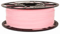 Pro PCTG, Bubblegum Pink, 1.75mm
