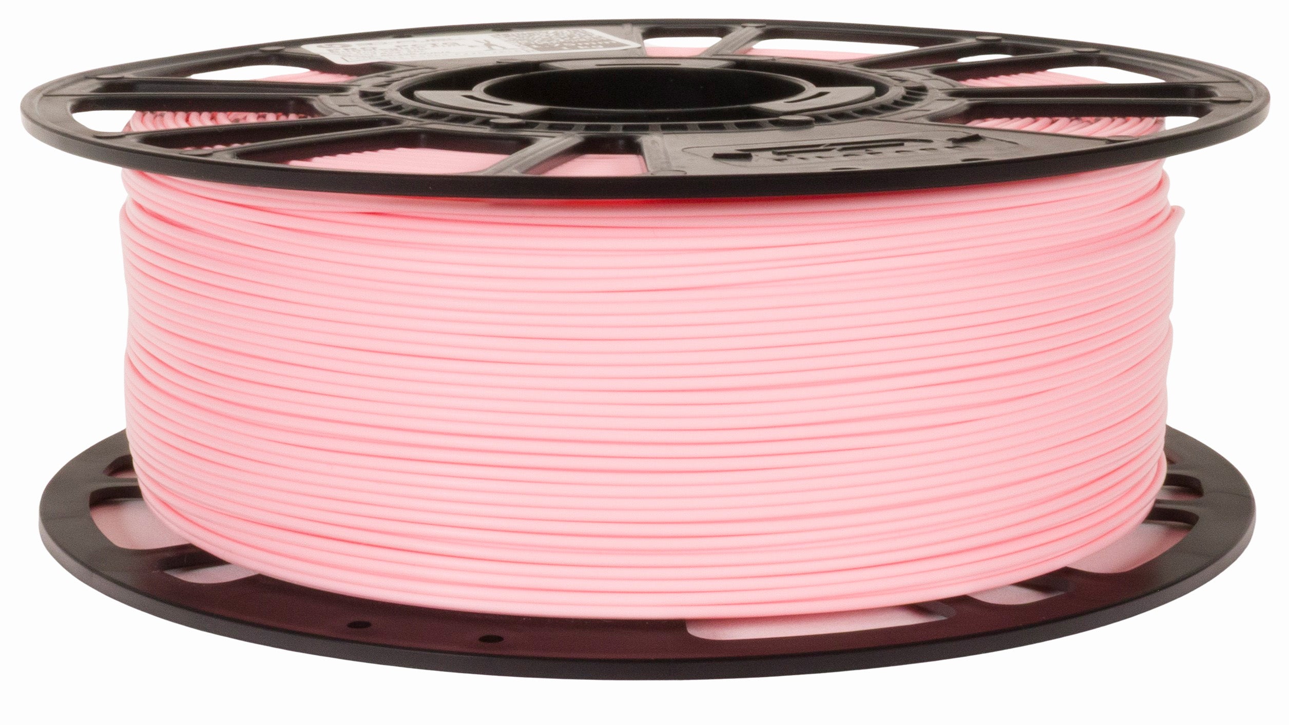 Pro PCTG, Bubblegum Pink, 1.75mm