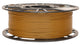 Pro PCTG, Coyote Brown, 1.75mm