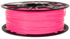 Electric Pink