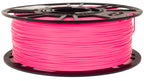 CMY + W For FullSpectrum and Bambu Lab Color Blending