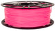 Pro PCTG, Electric Pink, 1.75mm