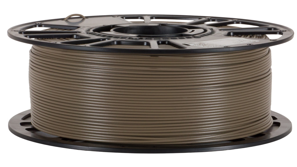 Pro PCTG, FDE V2, 1.75mm