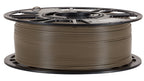 Pro PCTG, FDE V2, 1.75mm