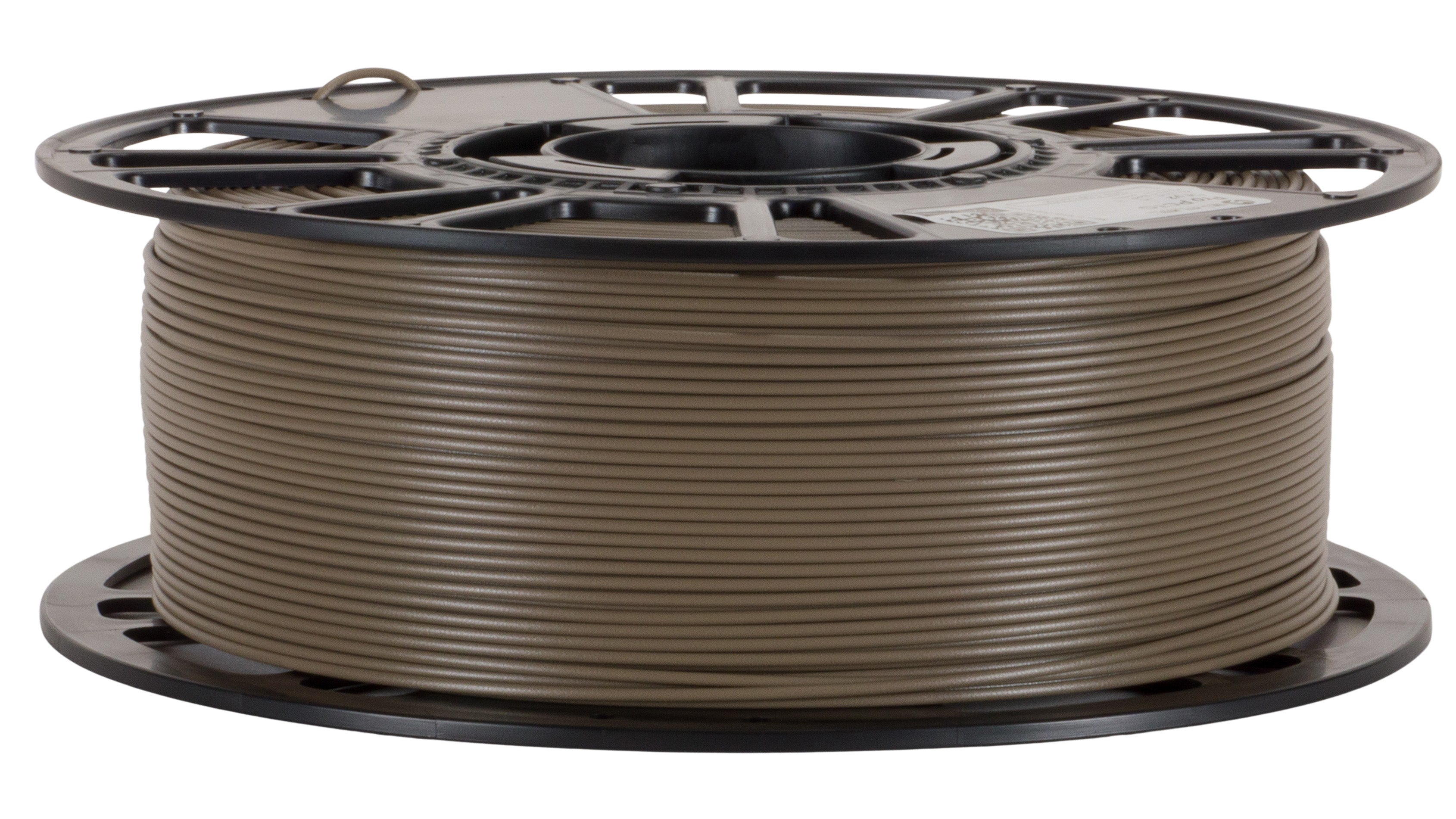 Pro PCTG, FDE V2, 1.75mm