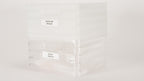 Pro PCTG-GF10, 10% Glass Fiber PCTG, Natural, 1.75mm