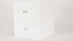 Pro PCTG-GF10, 10% Glass Fiber PCTG, Snow White, 1.75mm