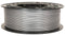 Pro PCTG, Metallic Silver, 1.75mm