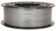 Pro PCTG, Metallic Silver, 1.75mm