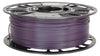 Royal Plum