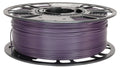 Pro PCTG, Royal Plum, 1.75mm