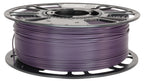 Pro PCTG, Royal Plum, 1.75mm