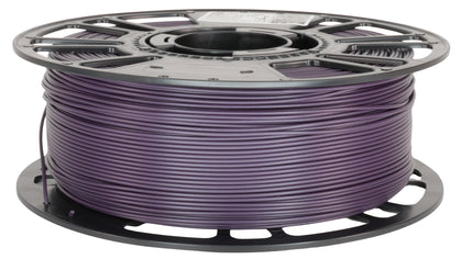 Pro PCTG, Royal Plum, 1.75mm
