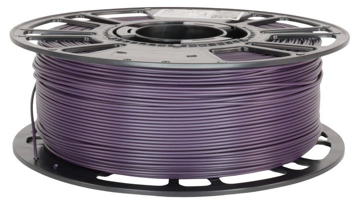 Pro PCTG, Royal Plum, 1.75mm