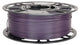 Pro PCTG, Royal Plum, 1.75mm