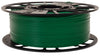 Toolbox Forest Green