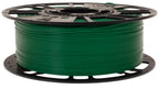 Pro PCTG, Toolbox Forest Green, 1.75mm