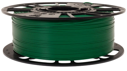 Pro PCTG, Toolbox Forest Green, 1.75mm