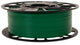 Pro PCTG, Toolbox Forest Green, 1.75mm