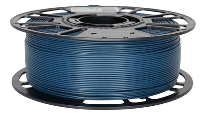 Pro PCTG, Toolbox Gunmetal Blue, 1.75mm